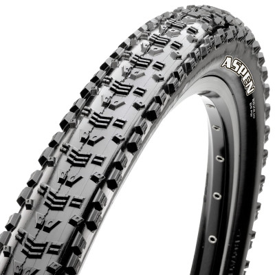 Plášť Maxxis Aspen 29X2.4 kevlar MAXXSPEED/EXO/TR