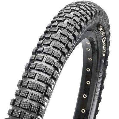 Plášť Maxxis Creepy Crawler front 20x2.0