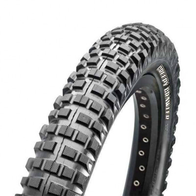 Plášť Maxxis Creepy Crawler Rear 20x2.5