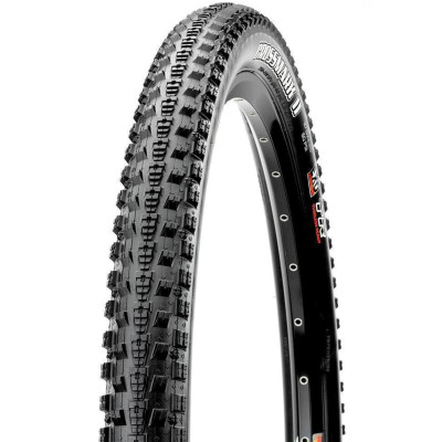 Plášť Maxxis Crossmark II 26X2.10 kevlar EXO/TR