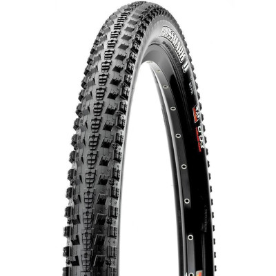 Plášť Maxxis Crossmark II 26X2.25 kevlar EXO/TR