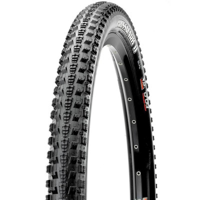 Plášť Maxxis Crossmark II 27.5X2.10 kevlar EXO/TR