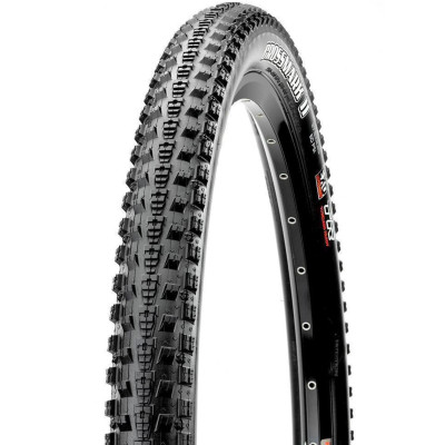 Plášť Maxxis Crossmark II 27.5X2.25 kevlar EXO/TR