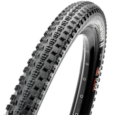 Plášť Maxxis Crossmark II 29X2.25 kevlar EXO/TR