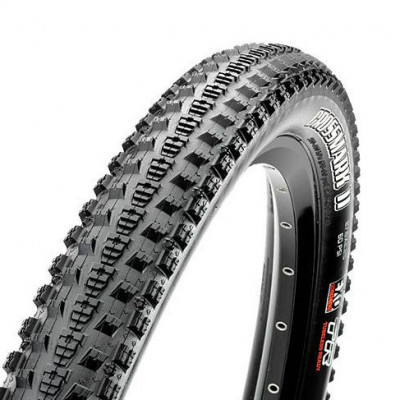 Plášť Maxxis Crossmark II kevlar 29x2.10 EXO T.R.