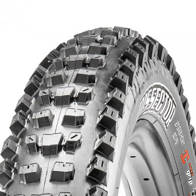 Plášť Maxxis Dissector kevlar 27,5x2.4 WT 3CG DH T.R.