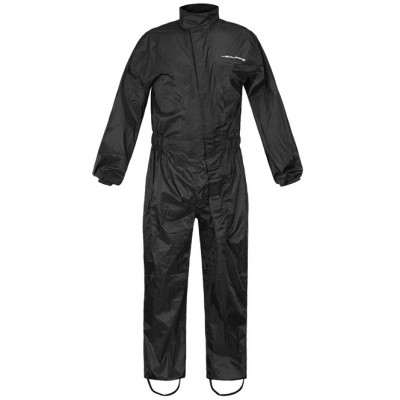 pláštěnka Nox/4square Basic black