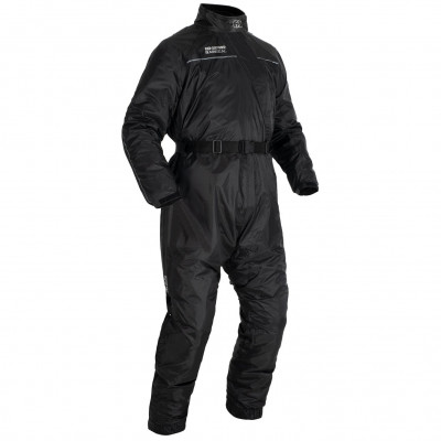 pláštěnka Oxford Rain Seal black