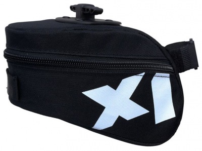 Podsedlová Brašna Max1 Sport Big