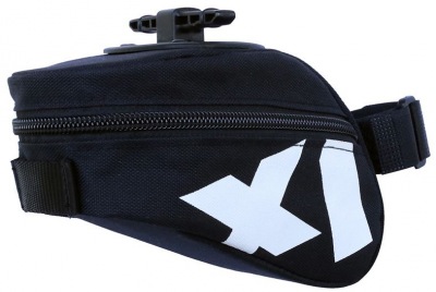 Podsedlová Brašna Max1 Sport Medium