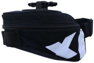 Podsedlová Brašna Max1 Sport Small