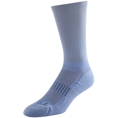 ponožky Troy Lee Designs Signature Performance windward