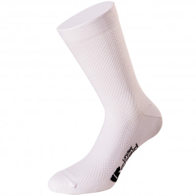 ponožky Undershield IL Classico white