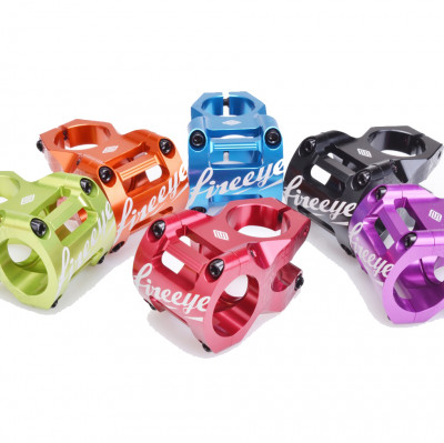 Představec Fireeye Talon AM 31,8/40mm