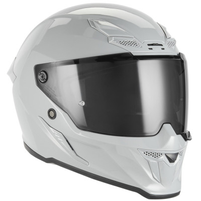 helma Nox Exklusiv Goliath 2026 grey white