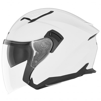 helma Nox N130 2025 white