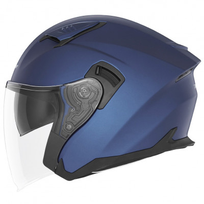 helma Nox N130 2025 blue matte