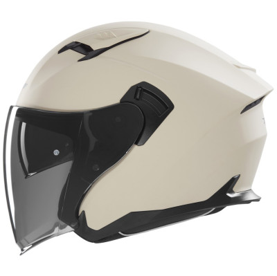 helma Nox N130 2025 sandy matte