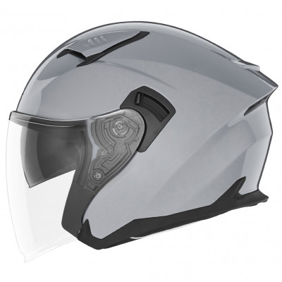 helma Nox N130 2025 grey