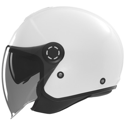 helma Nox N182 2025 white