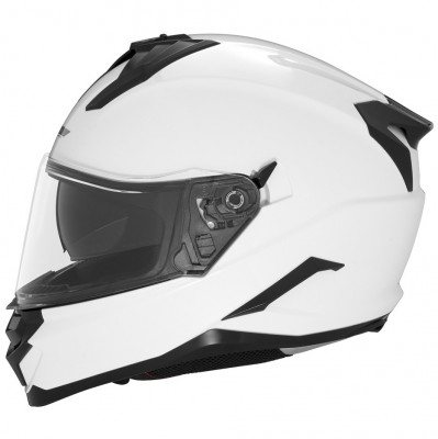 helma Nox N304S 2025 white