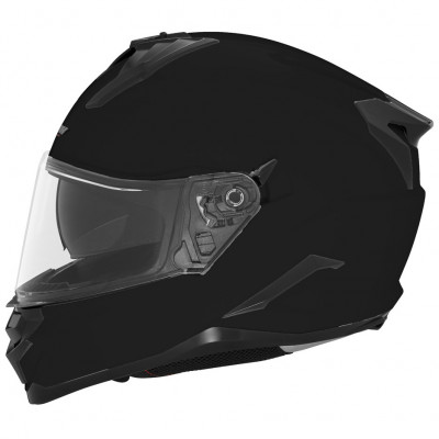 helma Nox N304S 2025 black