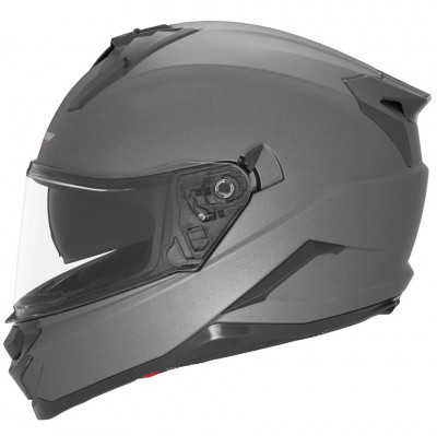 helma Nox N304S 2025 titanium matte