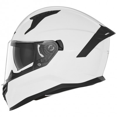 helma Nox N401 2025 white