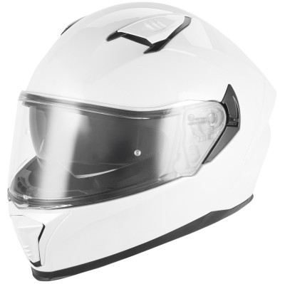 helma Nox N402 2026 white