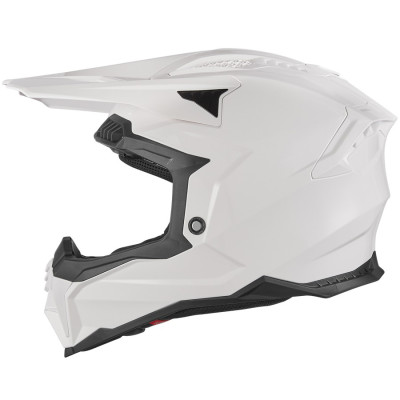 helma Nox N634 2025 white