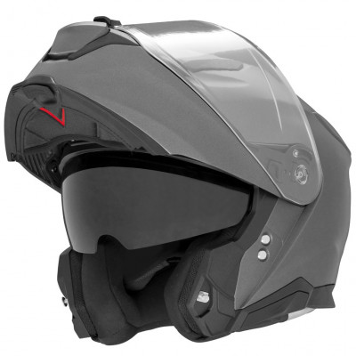 helma Nox N967 2025 titanium