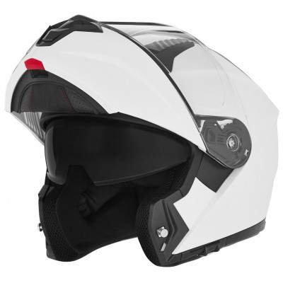 helma Nox N968 2025 white