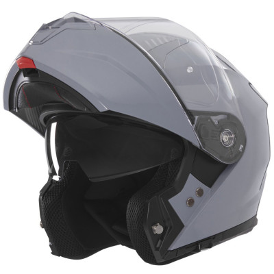 helma Nox N968 2025 grey