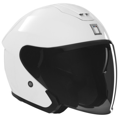 helma Nox Premium Spy 2025 white