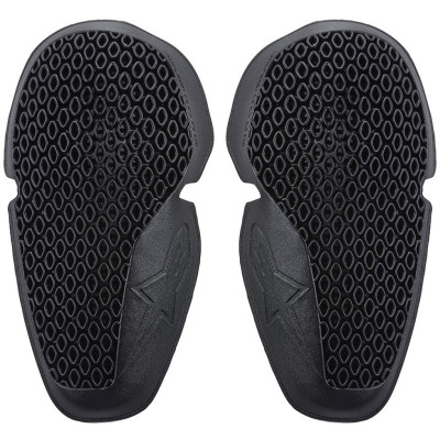 protektory loktů Alpinestars Nucleon Flex Plus black