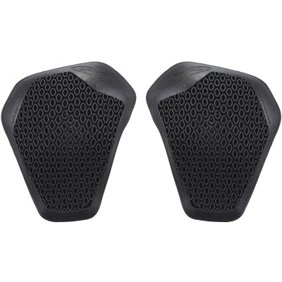 protektory Alpinestars Ramen Nucleon Flex Plus black