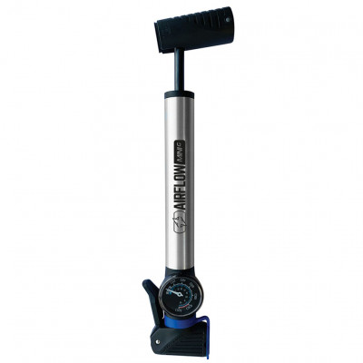 Pumpička Oxford Airflow mini pump