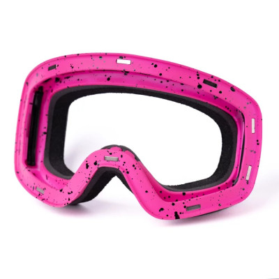 rámeček Pitcha XC3 matte pink splash