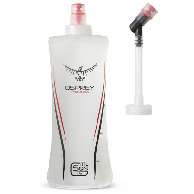 Rezervoár Osprey Hydraulics 500ml Softflask