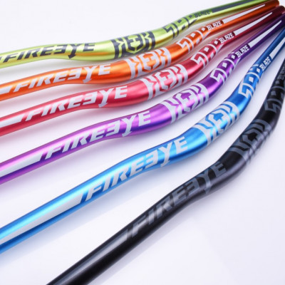 Řídítka Fireeye Blaze 31,8/788mm/20mm