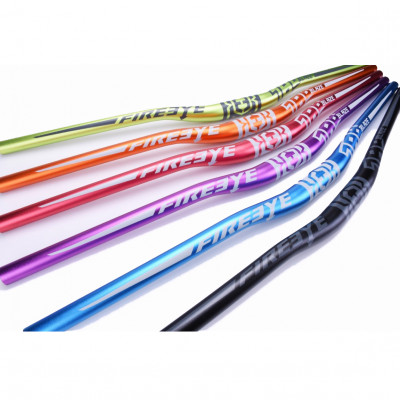 Řídítka Fireeye Blaze 31,8/788mm/30mm