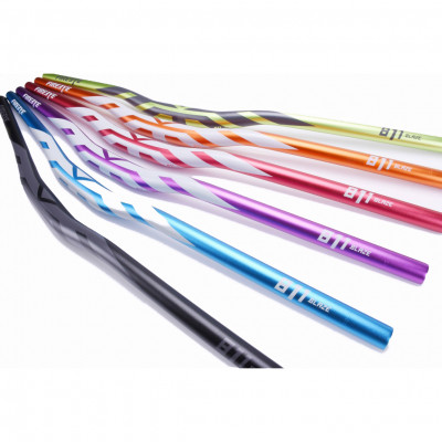 Řídítka Fireeye Blaze Blaze 811-20