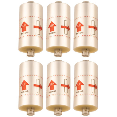 rolky RedBull Evan 6ks