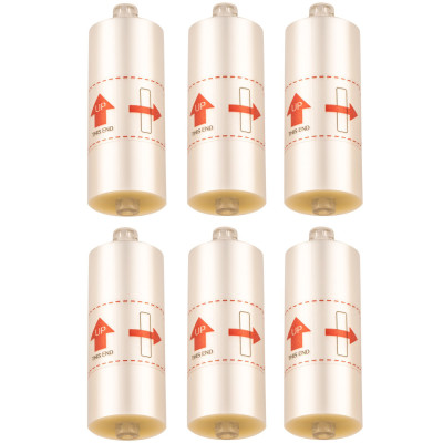 rolky RedBull Torp 6ks