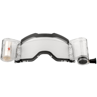 RollOff sada RedBull Torp