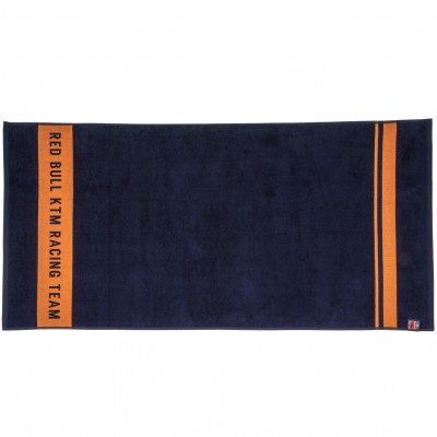 ručník Red Bull KTM