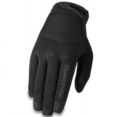 rukavice Dakine Boundary black