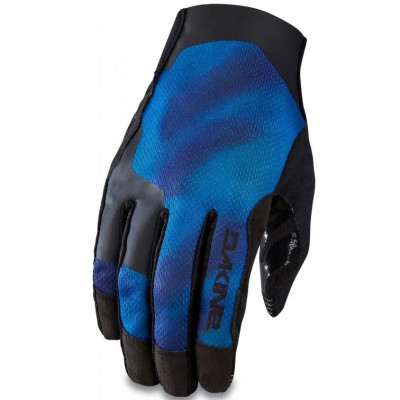 rukavice Dakine Covert blhaze
