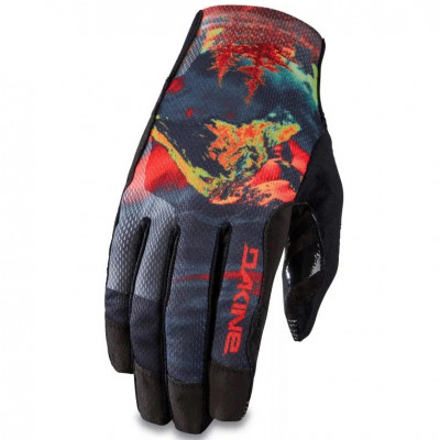 rukavice Dakine Covert evo