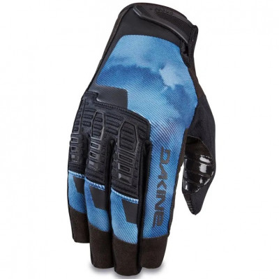 rukavice Dakine Cross-X tvander